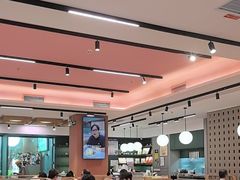 -香港深仔记茶餐厅(东门店)