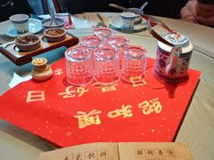-孔乙己酒家(虹桥路店)