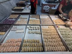 -老潮兴粿品(龙北店)