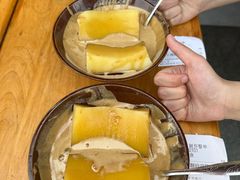 -冒菜西施·非遗冒菜(总店)