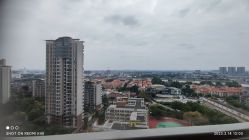 点击看大图 -广州安和泰医学月子会所