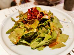 -拙味兄弟龙虾·江湖菜(和畅堂店)