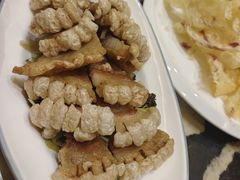 -蔼若春.传承云南菜(金碧公园店)