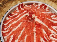 -土货重庆火锅(吾悦广场店)