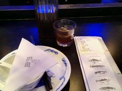 -炉鱼(天河领展店)