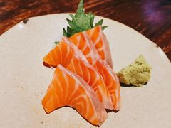 -鸭川食堂·鳗丼(鼓楼店)