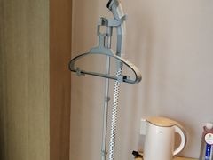 -兴芮温泉度假区