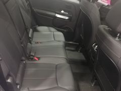 -北京之星奔驰4S店(亦庄店)