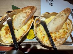 -南风(淮海街店)