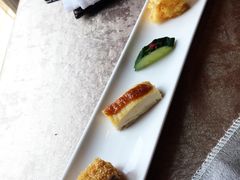 -厉家菜(金宝街店)