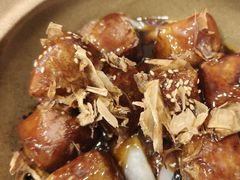 -福巷湘食小馆·猛火现炒(上海首店)