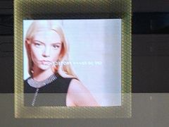 -Apple零售店(成都太古里店)