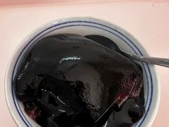 -五福堂龟苓膏(河东北山店)