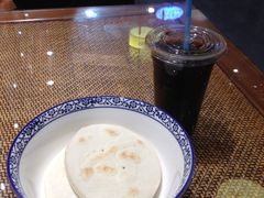 -毅祥斋老孙家泡馍(北院门鼓楼店)
