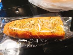 -巴黎贝甜(来福士店)