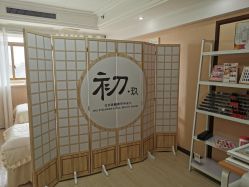 点击看大图 -MOMO·Nail美甲美睫