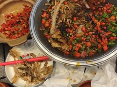 -潇湘阁(望京SOHO店)