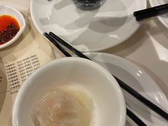 -虾饺妹·酒家(金碧店)