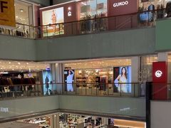 -西湖文化广场