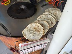 -尚食卢记烧饼(凤凰路总店)