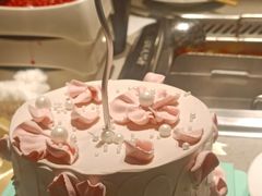 -海底捞火锅(太原南站店)