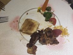 -秋荀日本料理(昆明同德广场店)