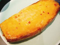 -兰溪小馆(东直门簋街店)