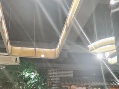 -北平食府(马鞍山路店)