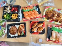 -DON DON DONKI(名珠城店)