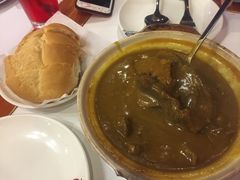 -番茄屋葡式美食(总店)