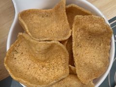 -刀叉遇上筷子中西融合餐厅(成都道店)