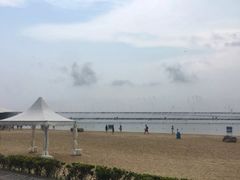 -碧海金沙