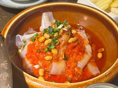 -老凯俚酸汤鱼(省府店)