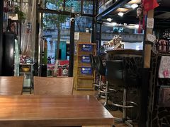 -萨尔瓦多Salvador's