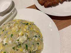 -鼎泰丰(德基广场店)