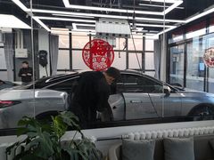 -龙膜全球臻选店·汽车贴膜·隐形车衣