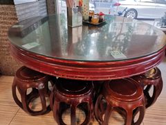 -昇记肠粉王(福华路店)
