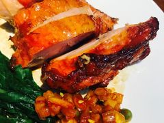 -掂档潮汕牛肉火锅(cityon熙地港店)