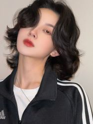 -SalonRivelin 沙龙瑞菱