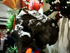 -松鹤楼·非遗·苏帮菜(融科店)