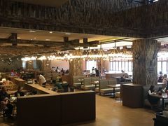 -美的鹭湖探索王国