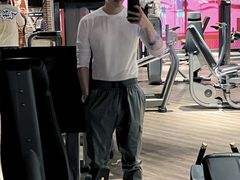 -威尔仕健身(杭州万象城店)