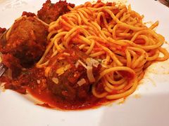 -城市大道红炉披萨烘焙坊