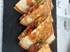 -Bco豆库(雨花客厅店)