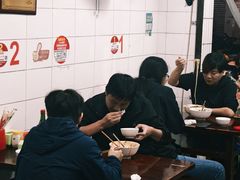 -朱儿面庄(洋河三路店)