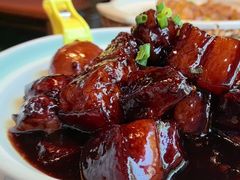 -曹家小菜(胜太路店)