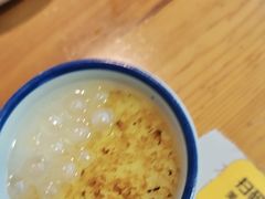 -四禧精酿烧烤串吧(大明湖店)