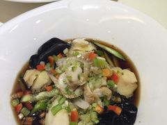 iphone_upload_pic-鲍鱼王子(深圳大厦店)