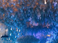 -玺尊龙·云岭四季(西南店)