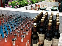 -火锅岛潮牌自助餐厅(天津天佑城店)